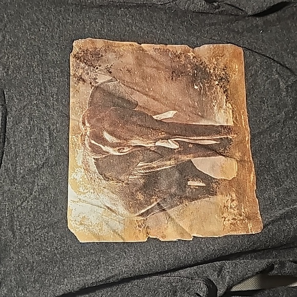 Banana republic long sleeve - Picture 3 of 3